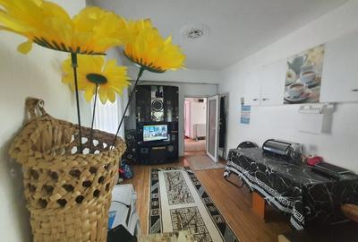 Casa In Ovidiu - La Doi Pasi De Lac - Teren Generos ! - 2