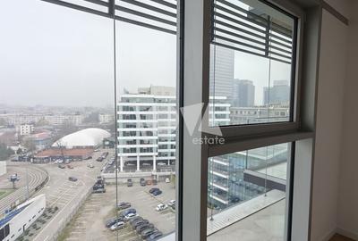 De vânzare: ap. 3 cam UP-site Floreasca (îți spun și ce nu-i bine) - 6