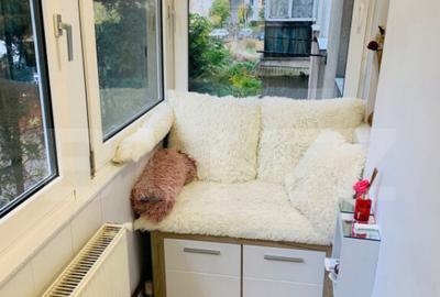 Apartament 3 camere, modern, Reghin - 6