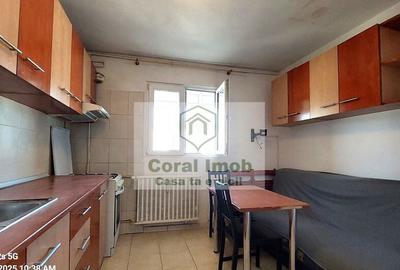 Vanzare ap 2 camere dec, mobilat, utilat, bloc 1982, Zona... - 22