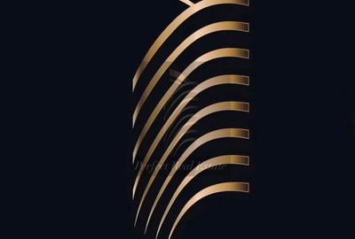 Spațiu comercial, de 57 mp, în Central - 2