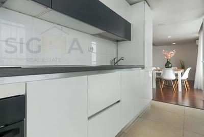 Penthouse pe 2 niveluri de vanzare, Comision 0%, in Buna Ziua! - 4