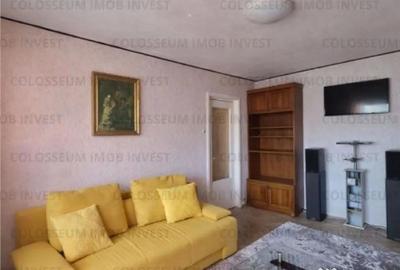 Apartament cu 2 camere semidecomandat în Astra - 12