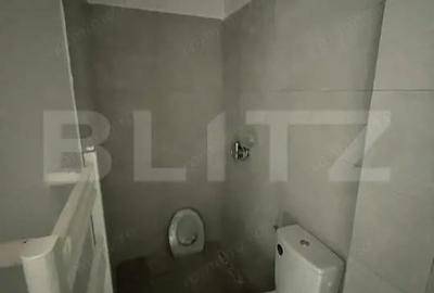 Apartament 3 camere, decomandat, 80.9mp, Cartierul Veteranilor, Parcul Romanescu - 7