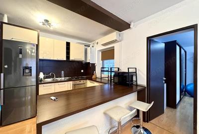 Giroc, Parter, 2 locuri de parcare - 1