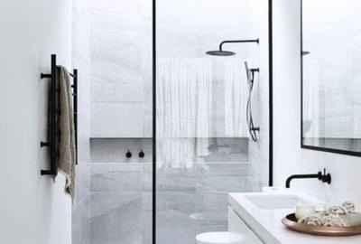 Apartament 3 Camere Decomandat 97.6Mp Bloc Nou Grand Arena - 5
