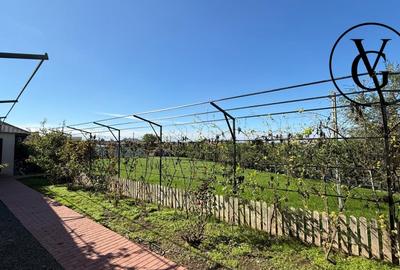 Casa spatioasa cu 8 dormitoare Casa spatioasa cu 8 dormitoare - 3