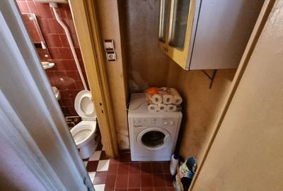 Apartament zona Piata Ovidiu - 5