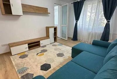 Apartament 2 camere-titan-modern-metrou 2 minute