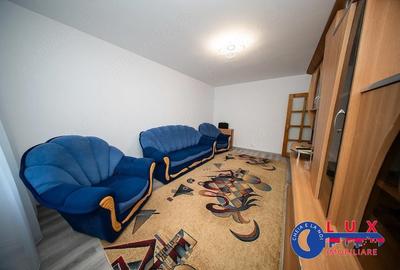 Apartament cu 3 camere decomandat în E3 - 2