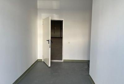 Spatiu depozitare si productie Stefanestii de Jos - Soseaua de centura - 10