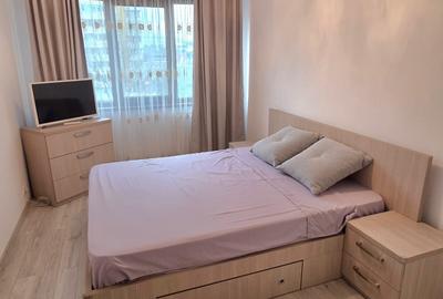 Apartament cu 2 camere decomandat în Pantelimon - 3
