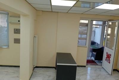 Apartament cu 4 camere decomandat în Semicentral - 13