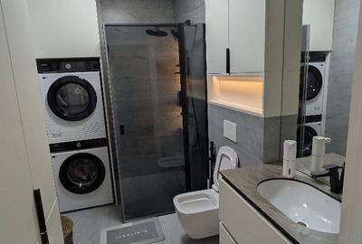 Garsonieră decomandată în Sălaj - 2