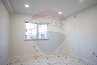 Casa individuala P+1 cu terasa ?i curte generoasa I ... Casa individuala P+1 cu terasa ?i curte generoasa I ... - 7