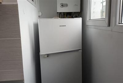 Pet friendly for cats! Apartament 2 camere etajul 2, Calea Bucuresti, Brasov - 7