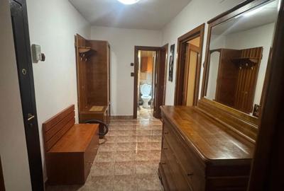 Apartament cu 2 camere în Central - 6