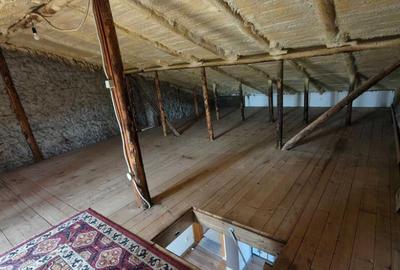 Super Oferta! Vila P 1, zona Centrala, Suprafata 290 mp, par - 3