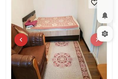 Inchiriez apartament 2nd Podu Ro? - 1