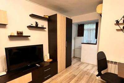 Garsoniera Tudor Vladimirescu,in spate la Iulius,etaj 2 Garsoniera Tudor Vladimirescu,in spate la Iulius,etaj 2 - 2