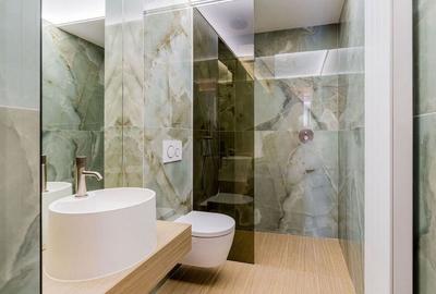 Apartament 3| Mobilat | Eroul Iancu Nicolae - 6
