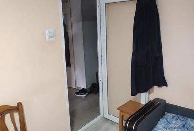 Apartament cu 2 camere decomandat în Exterior Vest - 8