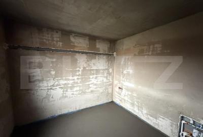 Casa duplex cu suprafata utila de 119 mp si curte de 190 mp, - 30