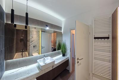 Complex Qualis | Mobilat si Utilat - 17