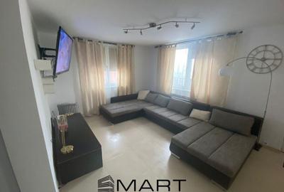 Pensiune 7 camere plus apartament zona Platos Paltinis - 5