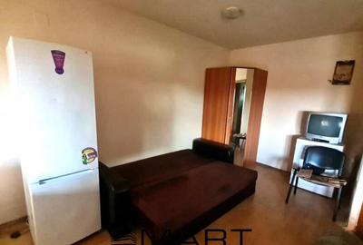 Garsoniera Tiglari - 6