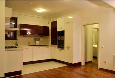 Apartament 4 camere de inchiriat | Calea Giulesti | Bloc nou - 5