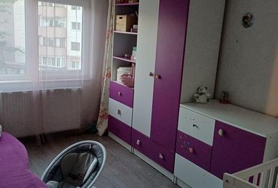 Apartament cu 3 camere în Central - 5