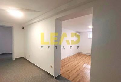 De vânzare Apartament 2 cam, 49 mp utili,  str. Aurel Vlaicu! Comision 0! - 1