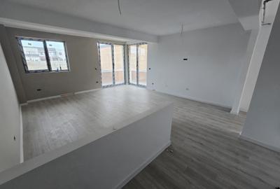 Duplex Modern P+E – Moșnița Nouă | Locație Excelentă | Toate Utilitățile Duplex Modern P+E – Moșnița Nouă | Locație Excelentă | Toate Utilitățile - 3