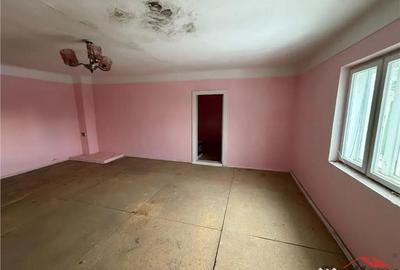 Casă cu 3 camere cu Teren 955 Mp în Câmpineanca - 10