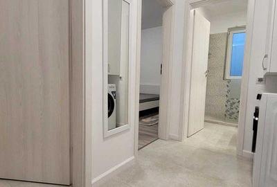 Garsonieră în Central - 2