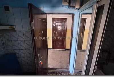 Garsoniera de vanzare in Constanta, Zona Cet - 3