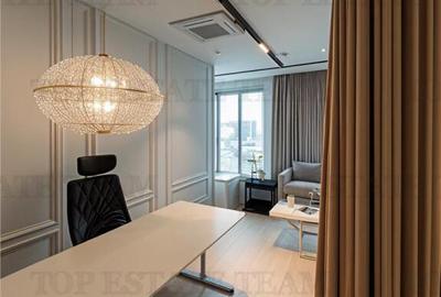 Clinica utilata/mobilata / Spatiu comercial de / Bulevardu Clinica utilata/mobilata / Spatiu comercial de / Bulevardu - 2