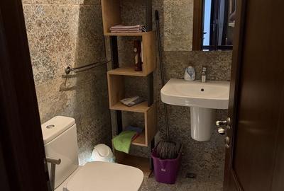 Apartament cu 3 camere decomandat în Central - 8
