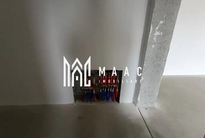 Casa cuplata | Curte proprie | 4 camere | Selimbar - 7