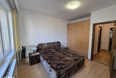 Apartament cu 2 camere în Far - 4