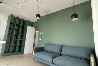 VILA 4 CAMERE P+1 - 182MP - TUNARI - COMISION 0% - 13
