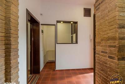 Spațiu comercial, de 470 mp, în Bartolomeu - 7