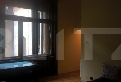 Oportunitate rara! Apartament 2 camere, 54 mp, langa Pia?