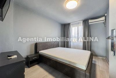 Apartament cu 4 camere decomandat în Bălcescu - 5