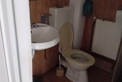 Casa 4 camere , Seica Mare - 4