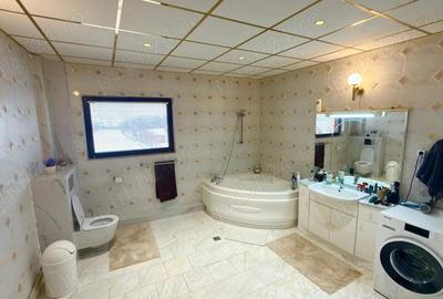 Casă cu 2 camere în Brănișca - 2