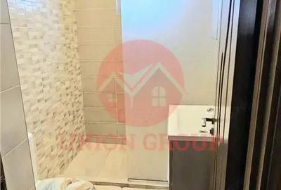Apartament 4 camere, 96mp, Mamaia Nord, langa Complex Alezzi Apartament 4 camere, 96mp, Mamaia Nord, langa Complex Alezzi - 9