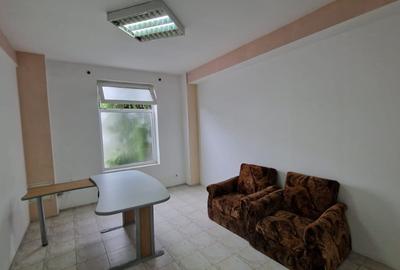 Spatiu birou, 19mp, Central - 1