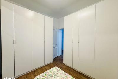 Casă cu 4 camere în Ludoș - 3